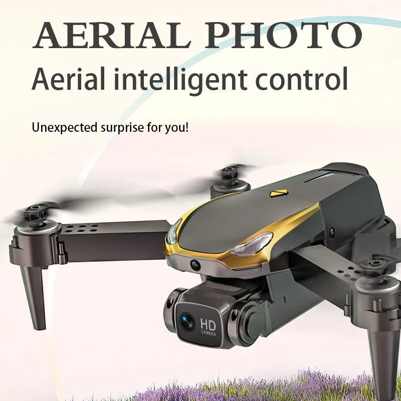 DRONE BV (8K) M8 PROF. AERIAL PHOTOGRAFPHY - 5000