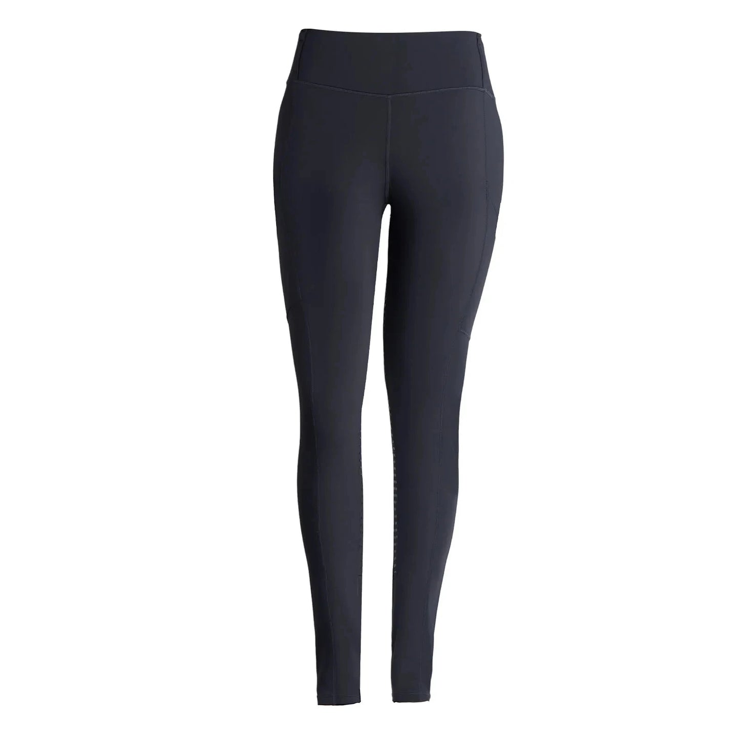 CULOTE/LEGGING COM FULL GRIP P/ EQUITAÇÃO - FEM. (ADULTO) 05