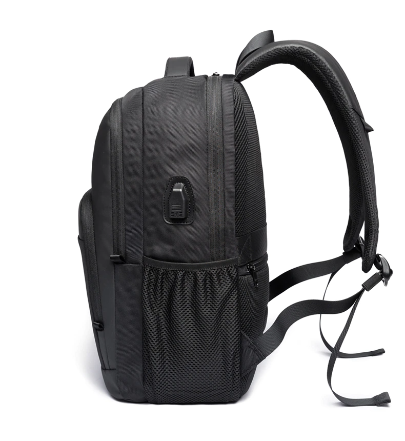 MOCHILA MULTI P/ USO CASUAL, ESCOLA, TRABALHO E OUTRAS ATIVIDADES.